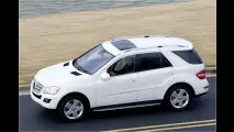 Opel Meriva am seltensten defekt