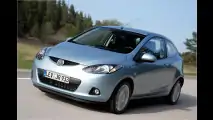 Opel Meriva am seltensten defekt