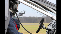 Fliegender Holländer