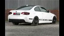 Mit Saugkraft-Verstärker