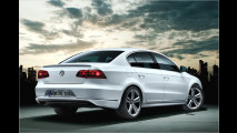 Neue Sportversion