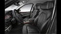 Sicher im SUV