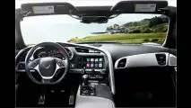 Grand Sport: Rennsport für die Straße