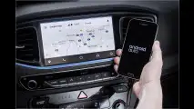 Die Prius-Konkurrenz