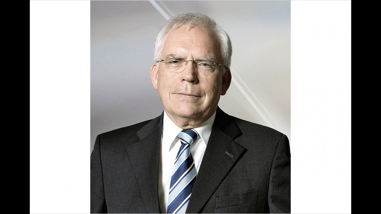 Hackenberg geht