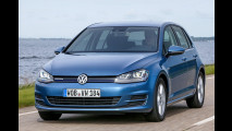VW hat ein Problem weniger