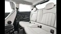Mehr Mini