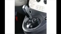 Der italienische Mobilmacher