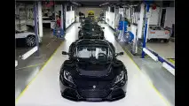 Komfort-Lotus
