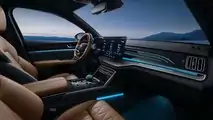 MONDO 2021 Tang