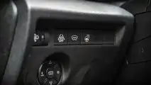 Citroën C4 Puretech 130 (2021) in esame
