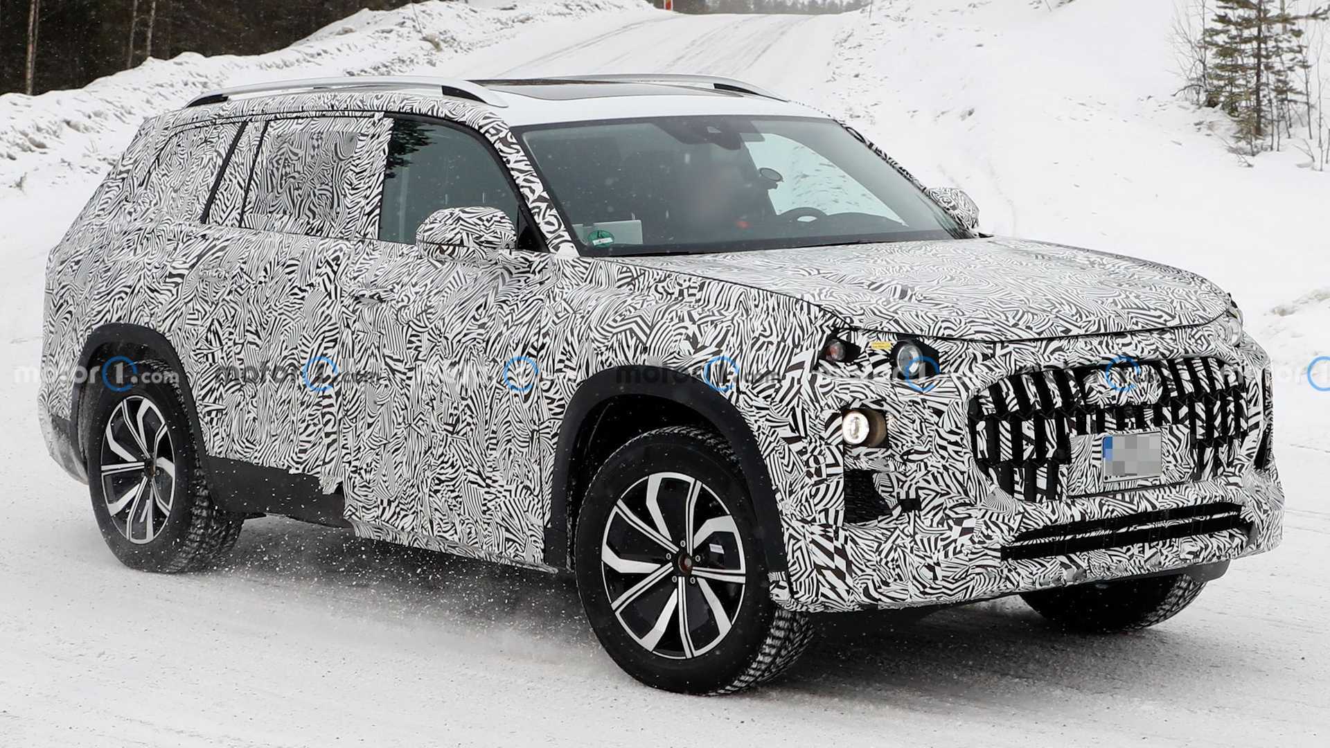 audi-q9-spy-photos.jpg