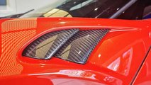 McLaren Artura