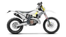 2022 Husqvarna TE300i