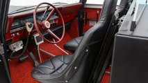 1973 Mohs SafariKar
