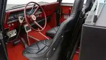 1973 Mohs SafariKar