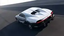 12,1