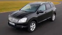 Le auto con il cambio CVT