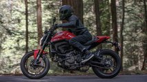 Pando Moto Robby Arm 01 Riding Jeans - Forest