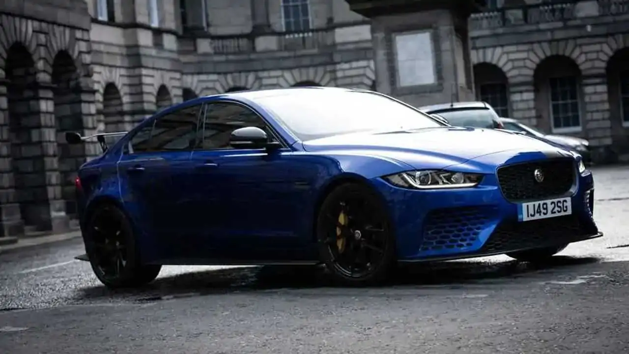 Hizli Ve Ofkeli 10 23 Nisan 23 Te Seyirciyle Bulusacak