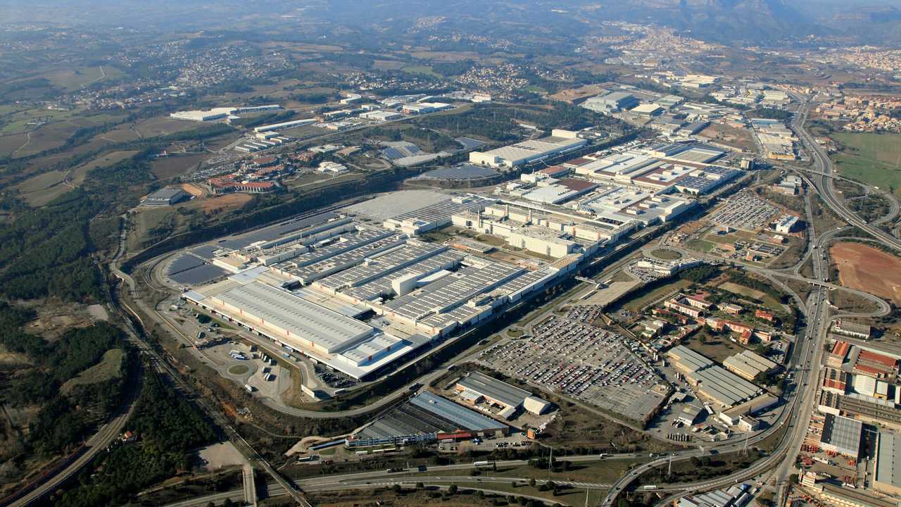 Martorell