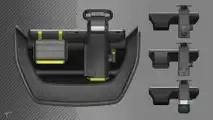 2023 Canoo Electric Pickup Truck Will Bring Innovative Features