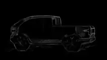 2023 Canoo Electric Pickup Truck Will Bring Innovative Features