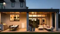 Tesla Powerwall home energy storage system