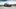 ABT Audi Q7 50 TDI