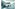 2018 Nissan Leaf