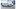 Volkswagen Golf GTE - charging