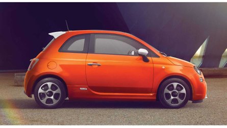 fastest depreciating evs