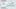 Nissan LEAF e+ Image Overload & Videos Galore