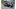 Here's A Fleet Nissan LEAF