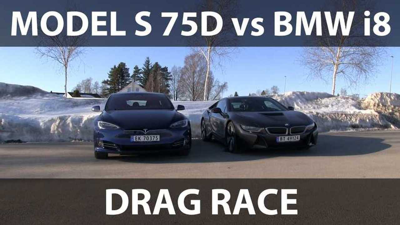 75d are