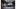 Tesla Informs Model X Reservation Holders That It Will Be Opening Up More Configurations Soon, Hopes To Release All By Year's End