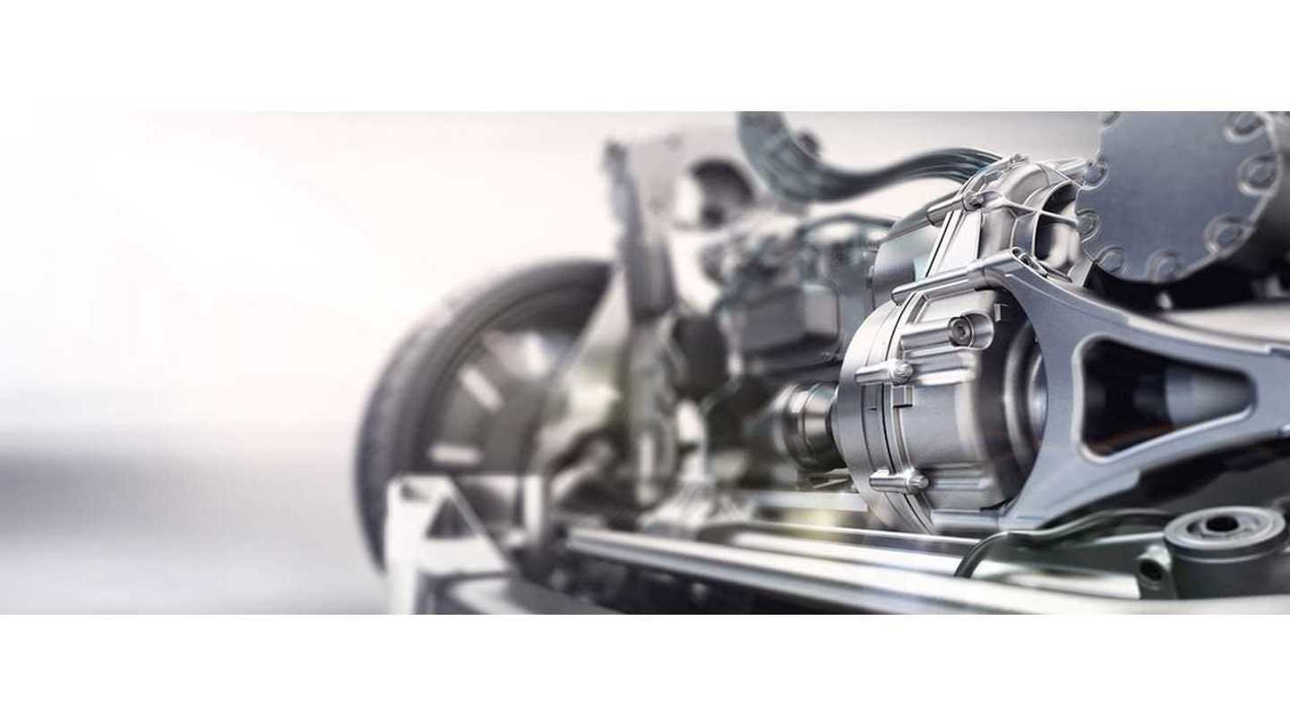 Lucid Motors Debuts The "Air" 060 mph in 2.5 Seconds, 400 Mile Range