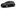 Ford C-Max Energi