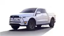 truck 1