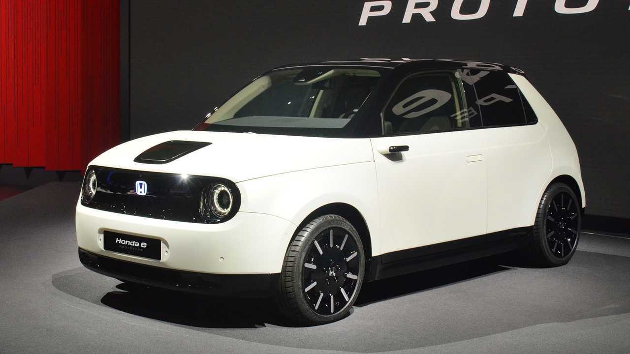 honda-e-prototype-4-1920