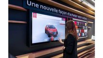 Nissan City Hub