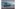Audi e-tron (wallpaper 2,560x – click to enlarge)