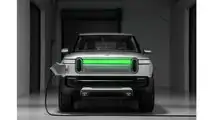 E. Rivian_R1T_Front_Charge_Indicator