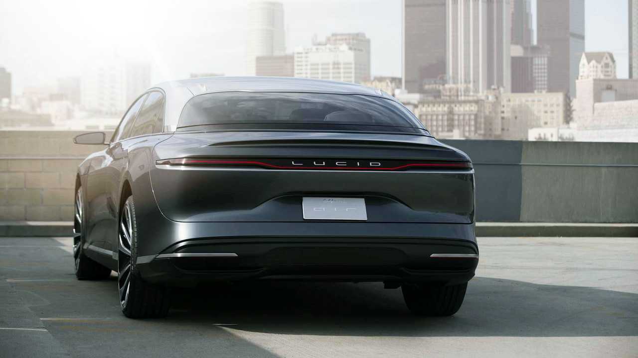 lucid-air-rear-1920