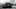 lucid-air-rear-1920