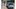 Unlike The Chevrolet Volt, The Spark EV Can Charge Via L2 And DC Fast Charging (CCS)