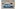 Volkswagen e-Golf