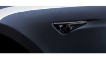tesla-logo-side-repeater-autopilot-camera