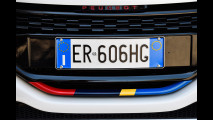 Peugeot 208 GTi One Off UcciUssi
