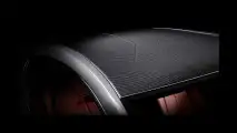 Nuova Aston Martin Vanquish